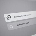 Dominio: La Dirección de Tu Casa en Internet. ¿Cómo Elegir el Nombre Perfecto?